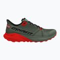 Vyriški bėgimo batai DYNAFIT Trail sage/black out 8