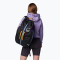 Kuprinė Wild Country Movement 35 l black 2
