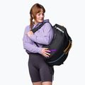 Kuprinė Wild Country Movement 35 l black 3