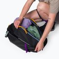 Kuprinė Wild Country Movement 35 l black 4