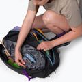 Kuprinė Wild Country Movement 35 l black 5