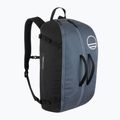 Kuprinė Wild Country Movement 35 l ceuse blue