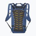 Laipiojimo kuprinė Salewa Climb Mate 25 l blue depth/black 2