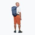 Laipiojimo kuprinė Salewa Climb Mate 25 l blue depth/black 4