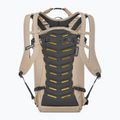 Laipiojimo kuprinė Salewa Climb Mate 25 l quicksand 2