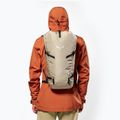 Laipiojimo kuprinė Salewa Climb Mate 25 l quicksand 3