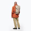 Laipiojimo kuprinė Salewa Climb Mate 25 l quicksand 4