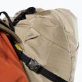 Laipiojimo kuprinė Salewa Climb Mate 25 l quicksand 6