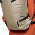Laipiojimo kuprinė Salewa Climb Mate 25 l quicksand 7