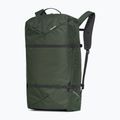 Laipiojimo ant virvės kuprinė Salewa Agner Ropebag XL 36 l dark olive