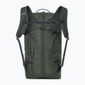 Laipiojimo ant virvės kuprinė Salewa Agner Ropebag XL 36 l dark olive 2