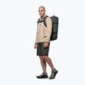 Laipiojimo ant virvės kuprinė Salewa Agner Ropebag XL 36 l dark olive 3