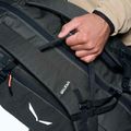 Laipiojimo ant virvės kuprinė Salewa Agner Ropebag XL 36 l dark olive 6