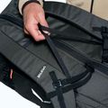Laipiojimo ant virvės kuprinė Salewa Agner Ropebag XL 36 l dark olive 7