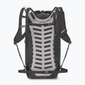 Laipiojimo kuprinė Salewa Nxt 25 l alloy/black 2