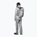 Laipiojimo kuprinė Salewa Nxt 25 l alloy/black 4