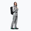 Laipiojimo kuprinė Salewa Nxt 25 l alloy/black 5