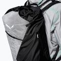 Laipiojimo kuprinė Salewa Nxt 25 l alloy/black 6