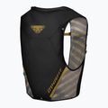 Bėgimo liemenė DYNAFIT Trail 6 l black out/tobacco 2