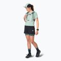 Bėgimo liemenė DYNAFIT Trail 6 l jadelite/black out 2
