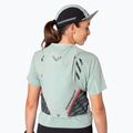 Bėgimo liemenė DYNAFIT Trail 6 l jadelite/black out 3