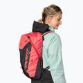 DYNAFIT Transalper 16 l cabana/black out moteriška turistinė kuprinė 3