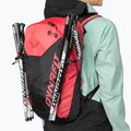 DYNAFIT Transalper 16 l cabana/black out moteriška turistinė kuprinė 5