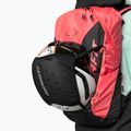 DYNAFIT Transalper 16 l cabana/black out moteriška turistinė kuprinė 6