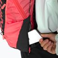 DYNAFIT Transalper 16 l cabana/black out moteriška turistinė kuprinė 8