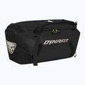 Turistinis krepšys Dynafit Duffel 40 l black out 2