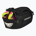 Turistinis krepšys Dynafit Duffel 40 l black out 3