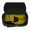 Turistinis krepšys Dynafit Duffel 40 l black out 4
