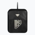 Turistinis krepšys Dynafit Duffel 40 l black out 5
