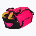 Turistinis krepšys Dynafit Duffel 40 l pink glo 3
