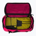 Turistinis krepšys Dynafit Duffel 40 l pink glo 4