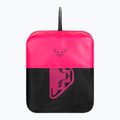 Turistinis krepšys Dynafit Duffel 40 l pink glo 5