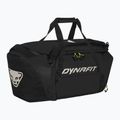 Turistinis krepšys Dynafit Duffel 70 l black out 2