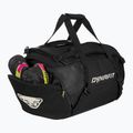 Turistinis krepšys Dynafit Duffel 70 l black out 3