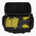 Turistinis krepšys Dynafit Duffel 70 l black out 4