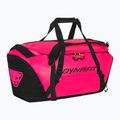 Turistinis krepšys Dynafit Duffel 70 l pink glo 2