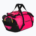 Turistinis krepšys Dynafit Duffel 70 l pink glo 3