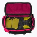 Turistinis krepšys Dynafit Duffel 70 l pink glo 4