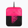 Turistinis krepšys Dynafit Duffel 70 l pink glo 5