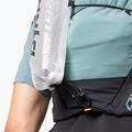 Lazdų užvakalas DYNAFIT Trail Running Quiver transparent 3