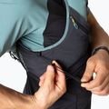 Lazdų užvakalas DYNAFIT Trail Running Quiver transparent 4