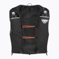 Bėgimo liemenė DYNAFIT Ultra 12 Vest atlantic/black out
