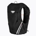 Bėgimo liemenė DYNAFIT Ultra 12 Vest atlantic/black out 2