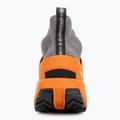 Vyriški priėjimo prie trasų batai Salewa Wildfire Nxt Knit alloy / tumeric 6