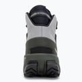 Vyriški priėjimo prie trasų batai Salewa Wildfire Nxt Mid GTX alloy / dark olive 6