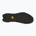 Vyriški priėjimo prie trasų batai Salewa Wildfire Nxt Mid GTX alloy / dark olive 6